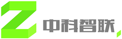 重慶中科智聯科技有限公司